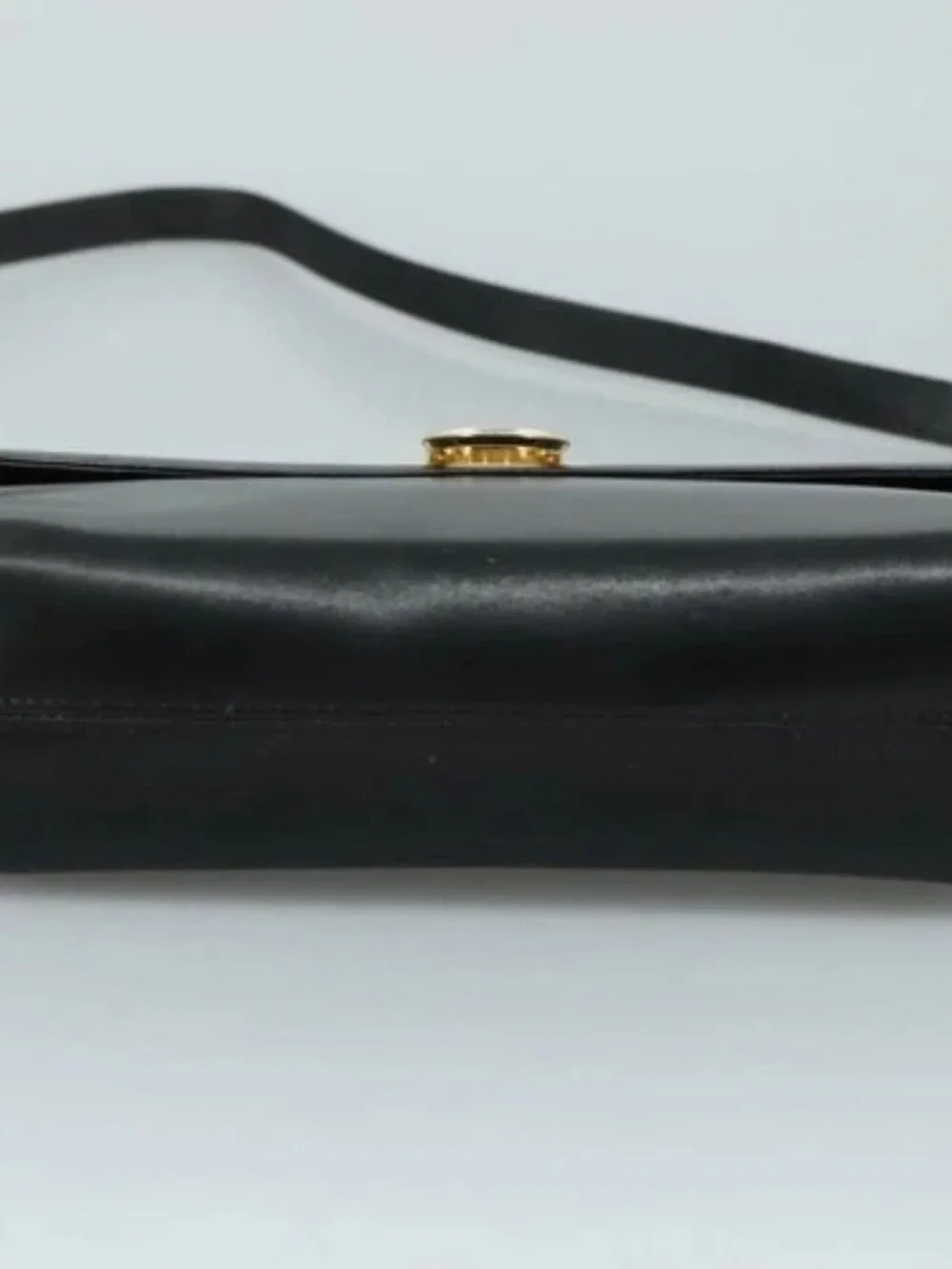 Salvatore Ferragamo brand	salvatore ferragamo